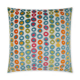 Simetra Pillow - DV Kap