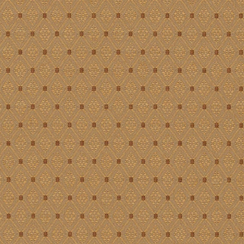 Charlotte - 3816 - Goldenrod - Fabric by the Yard Goldenrod