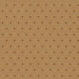 Charlotte - 3816 - Goldenrod - Fabric by the Yard