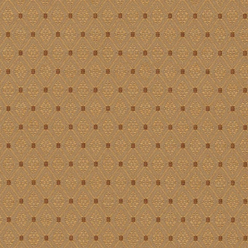 Charlotte - 3816 - Goldenrod - Fabric by the Yard Goldenrod