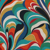 Daphne - DV Kap - Fabric by the Yard