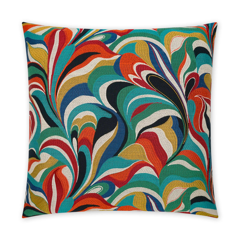 Daphne Pillow - DV Kap