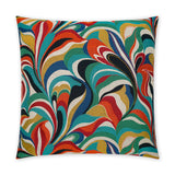 Daphne Pillow - DV Kap