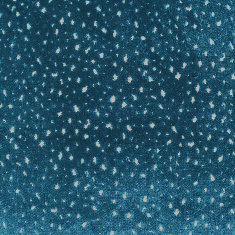 Emory - Aegean - DV Kap - Fabric by the Yard