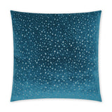 Emory Pillow - Aegean - DV Kap