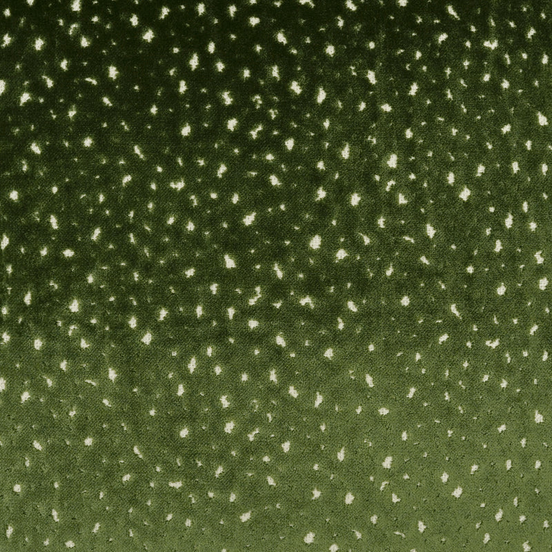 Emory - Parsley - DV Kap - Fabric by the Yard