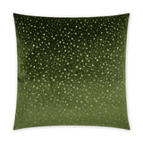 Emory Pillow - Parsley - DV Kap