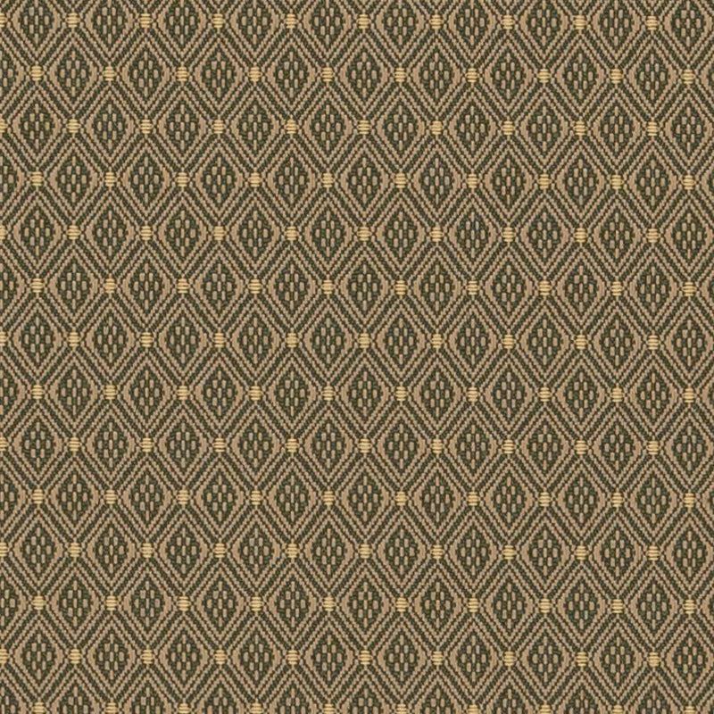Charlotte - 3818 - Pine - Fabric by the Yard Pine