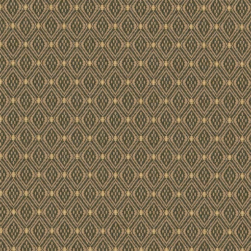 Charlotte - 3818 - Pine - Fabric by the Yard Pine