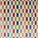 Weekend - Carnival - DV Kap - Fabric by the Yard