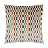 Weekend Pillow - Carnival - DV Kap