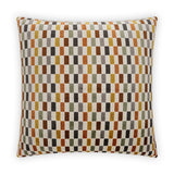 Weekend Pillow - Harvest - DV Kap