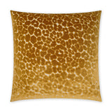 Dagne Pillow - DV Kap