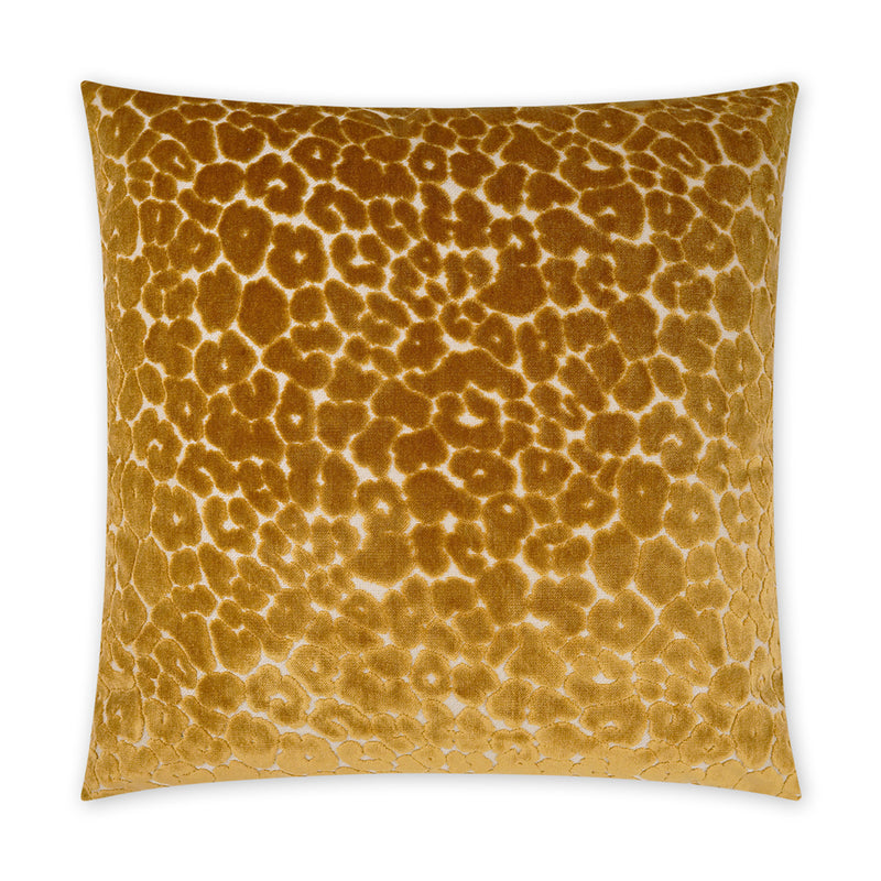 Dagne Pillow - DV Kap