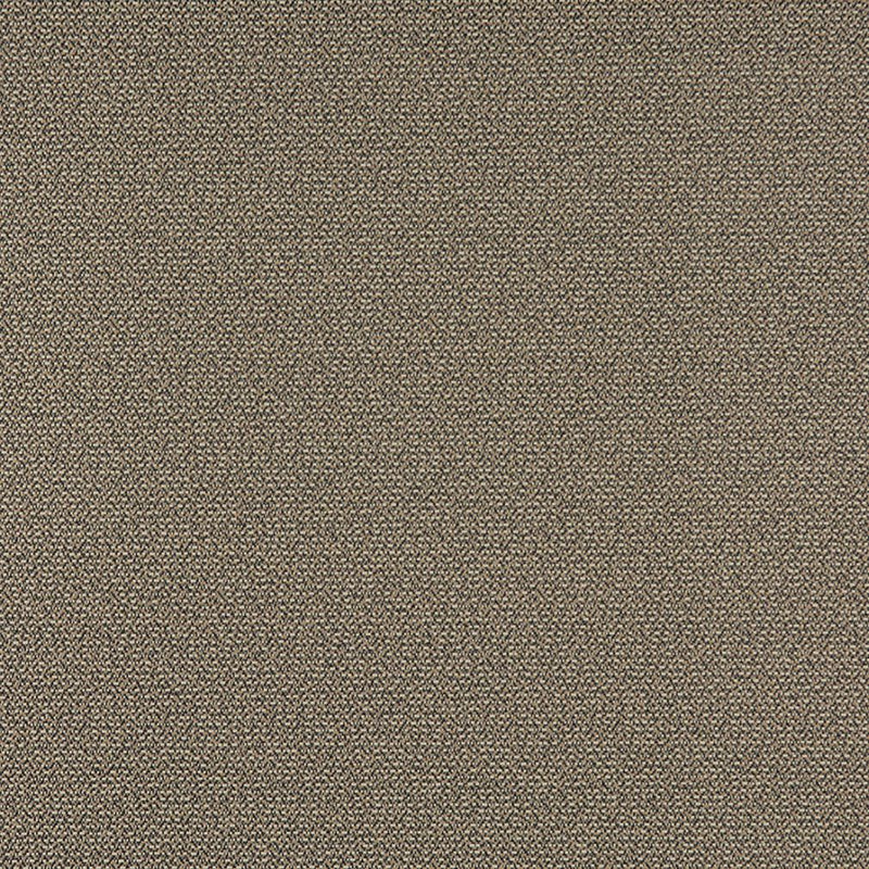Charlotte - 3820 - Pebble - Fabric by the Yard Pebble