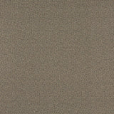 Charlotte - 3820 - Pebble - Fabric by the Yard