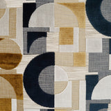 Sandusky - DV Kap - Fabric by the Yard
