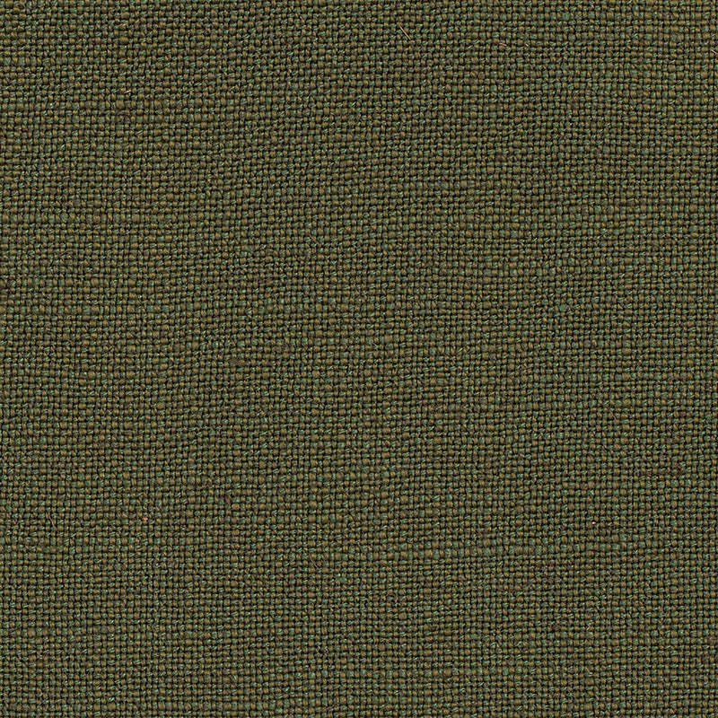 Gabby BREEZY FOREST - Fabric by the Yard - Samples Available Upon Request