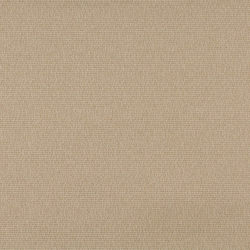 Charlotte - 3821 - Wheat - Fabric by the Yard Wheat