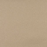 Charlotte - 3821 - Wheat - Fabric by the Yard