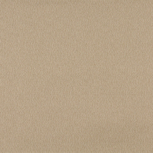 Charlotte - 3821 - Wheat - Fabric by the Yard Wheat