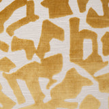 Banksy - Honey - DV Kap - Fabric by the Yard