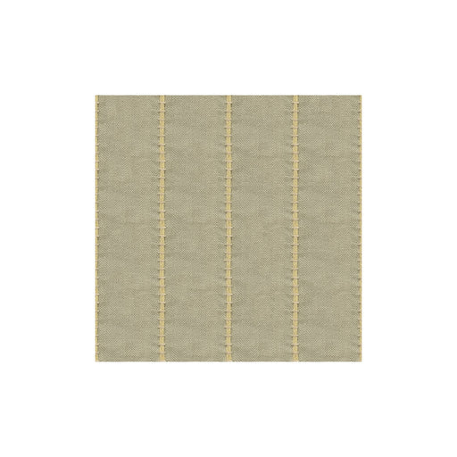 KRAVET DESIGN - SONJAMB JUTE- LINEN - Fabric by the Yard LINEN
