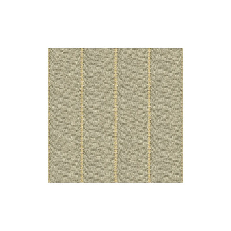 KRAVET DESIGN - SONJAMB JUTE- LINEN - Fabric by the Yard LINEN