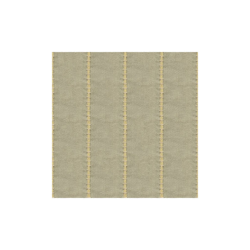 KRAVET DESIGN - SONJAMB JUTE- LINEN - Fabric by the Yard LINEN