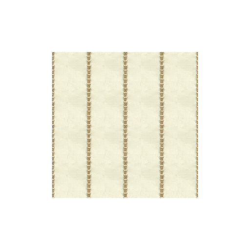 KRAVET DESIGN - 3822 - SONJAMB JUTE - Fabric By the Yard