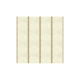 KRAVET DESIGN - SONJAMB JUTE- STRAW - Fabric by the Yard