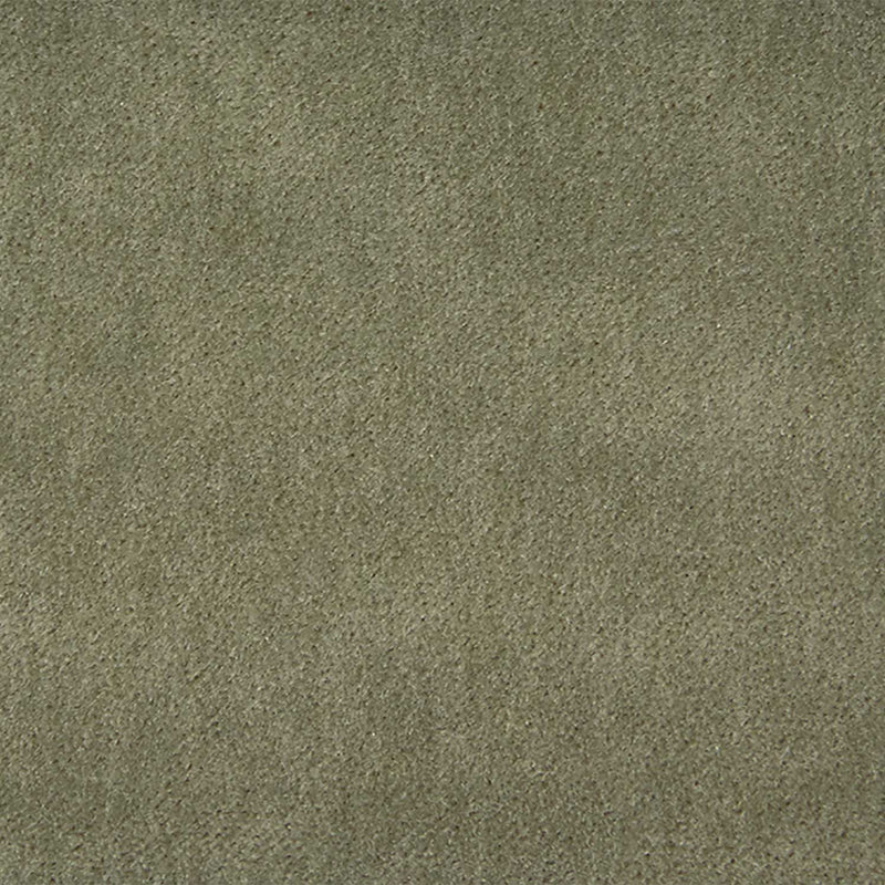 Gabby PLUSH MOSS - Fabric by the Yard - Samples Available Upon Request