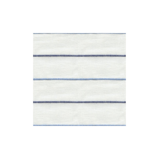 KRAVET DESIGN - 3823 - BILATERAL - Fabric By the Yard