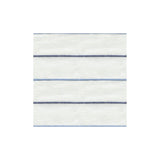 KRAVET DESIGN - BILATERAL- OCEANA - Fabric by the Yard