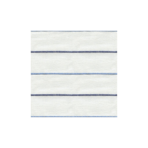 KRAVET DESIGN - BILATERAL- OCEANA - Fabric by the Yard OCEANA