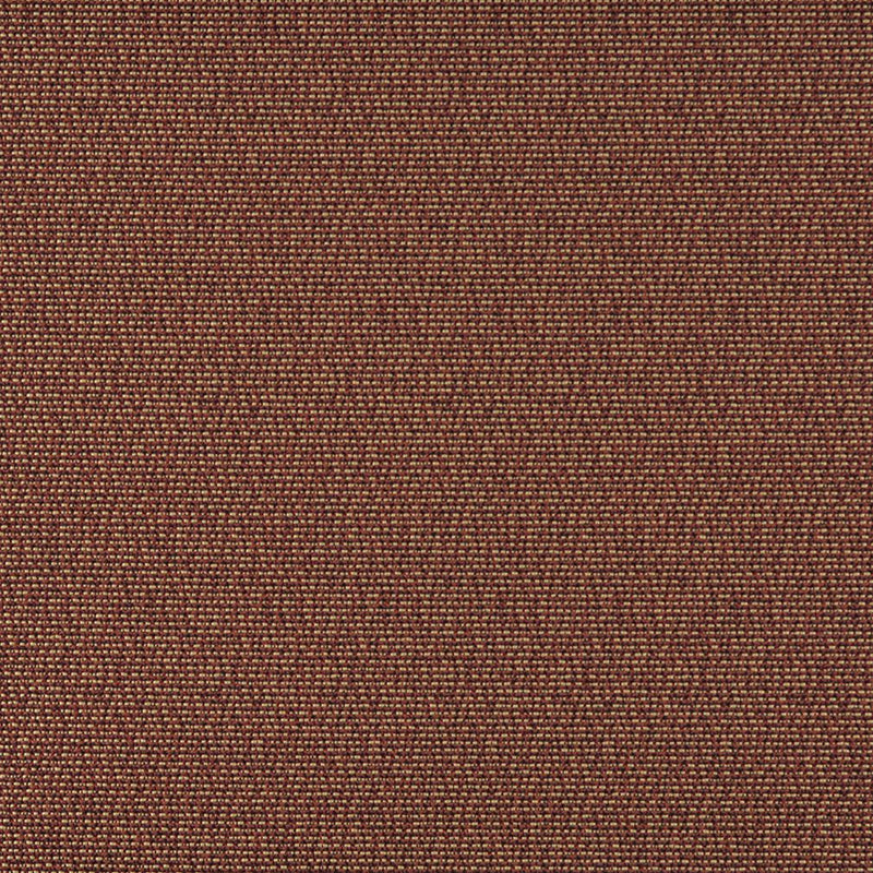 Charlotte - 3823 - Spice - Fabric by the Yard Spice