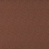 Charlotte - 3823 - Spice - Fabric by the Yard