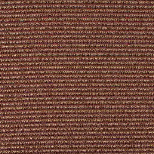 Charlotte - 3823 - Spice - Fabric by the Yard Spice