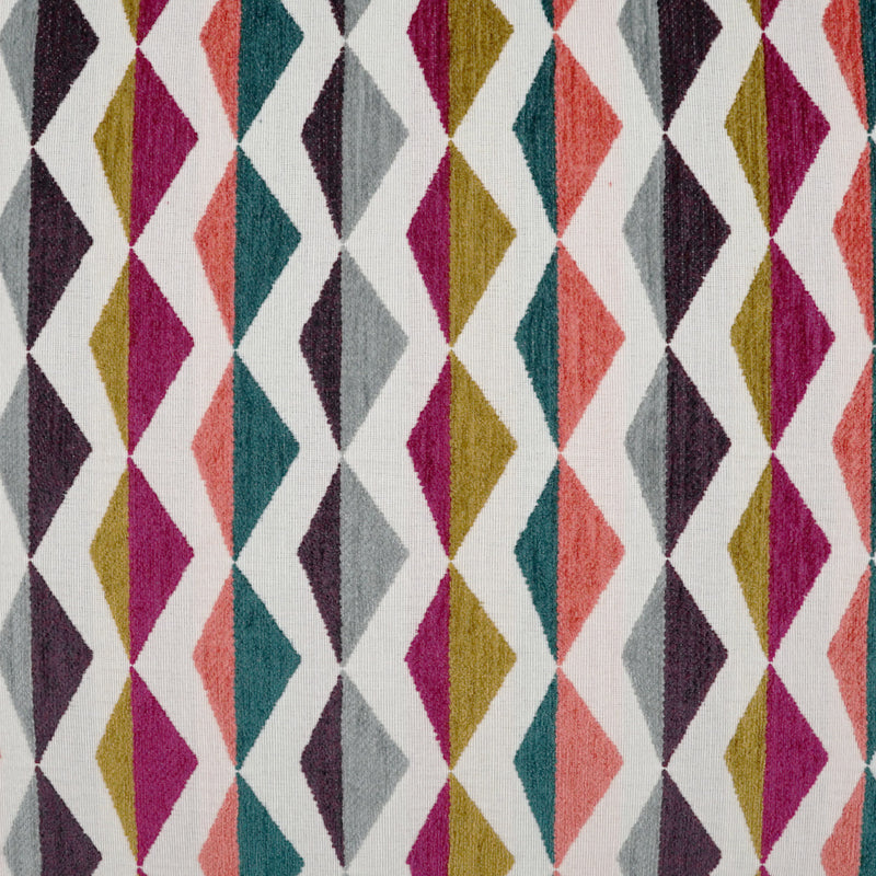 Zefferina - DV Kap - Fabric by the Yard
