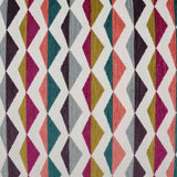 Zefferina - DV Kap - Fabric by the Yard