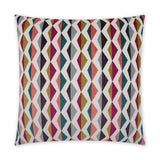Zefferina Pillow - DV Kap
