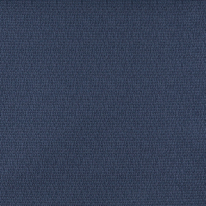Charlotte - 3824 - Royal - Fabric by the Yard Royal
