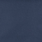 Charlotte - 3824 - Royal - Fabric by the Yard