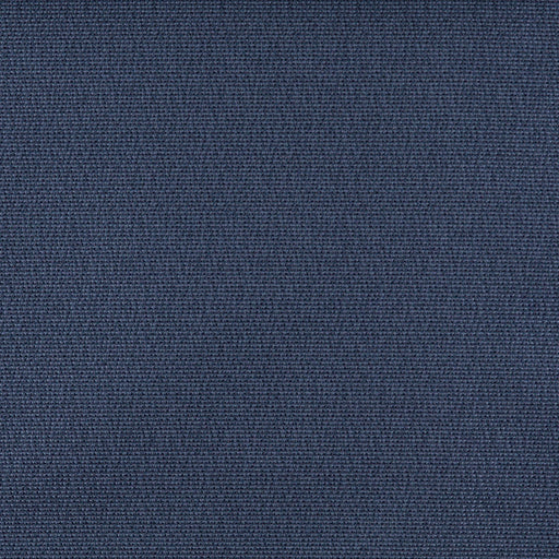 Charlotte - 3824 - Royal - Fabric by the Yard Royal