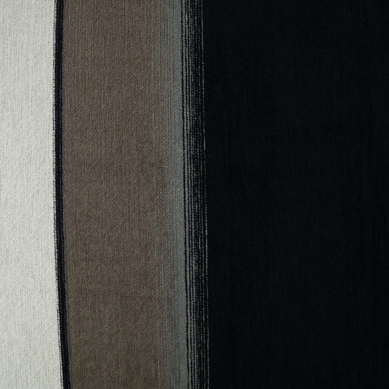 Kamara - Ebony - DV Kap - Fabric by the Yard