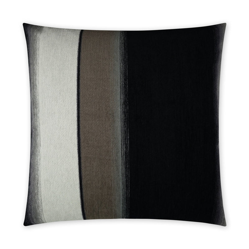 Kamara Pillow - Ebony - DV Kap