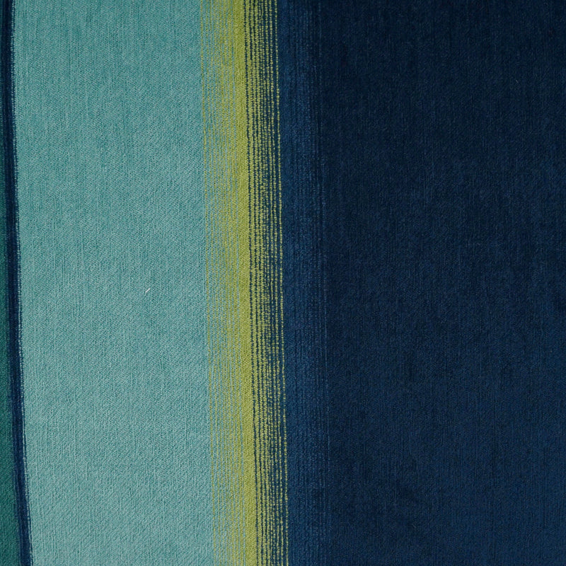 Kamara - Lagoon - DV Kap - Fabric by the Yard