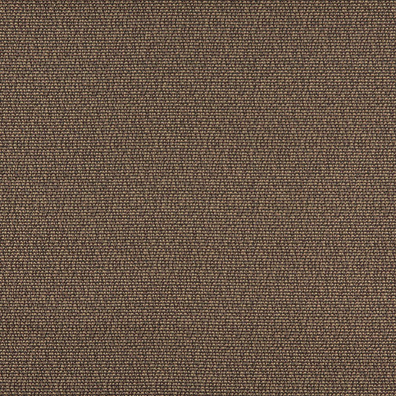 Charlotte - 3825 - Mocha - Fabric by the Yard Mocha