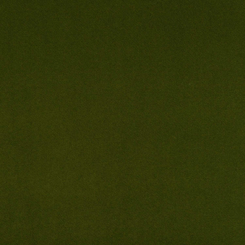 Gabby ENDURE VELVET IVY - Fabric by the Yard - Samples Available Upon Request