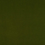 Gabby ENDURE VELVET IVY - Fabric by the Yard - Samples Available Upon Request